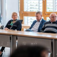 20260518 Pluszosok Egyeteme közönségtalálkozó