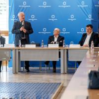 20260518 Pluszosok Egyeteme közönségtalálkozó