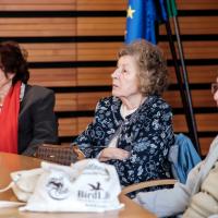 20260518 Pluszosok Egyeteme közönségtalálkozó
