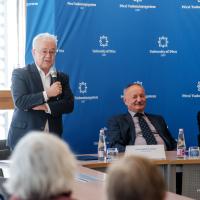 20260518 Pluszosok Egyeteme közönségtalálkozó