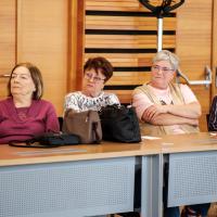 20260518 Pluszosok Egyeteme közönségtalálkozó