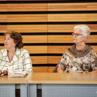 20260518 Pluszosok Egyeteme közönségtalálkozó