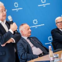 20260518 Pluszosok Egyeteme közönségtalálkozó