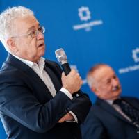20260518 Pluszosok Egyeteme közönségtalálkozó