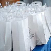 20260518 Pluszosok Egyeteme közönségtalálkozó