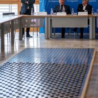 20260518 Pluszosok Egyeteme közönségtalálkozó