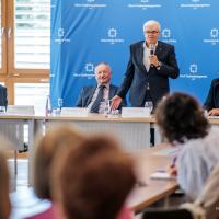 20260518 Pluszosok Egyeteme közönségtalálkozó