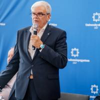 20260518 Pluszosok Egyeteme közönségtalálkozó