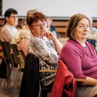 20260518 Pluszosok Egyeteme közönségtalálkozó