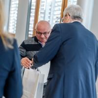 20260518 Pluszosok Egyeteme közönségtalálkozó