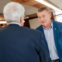 20260518 Pluszosok Egyeteme közönségtalálkozó