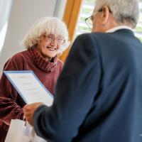 20260518 Pluszosok Egyeteme közönségtalálkozó