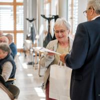 20260518 Pluszosok Egyeteme közönségtalálkozó