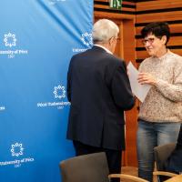20260518 Pluszosok Egyeteme közönségtalálkozó