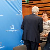 20260518 Pluszosok Egyeteme közönségtalálkozó