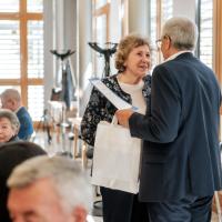 20260518 Pluszosok Egyeteme közönségtalálkozó