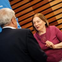 20260518 Pluszosok Egyeteme közönségtalálkozó