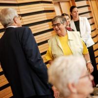 20260518 Pluszosok Egyeteme közönségtalálkozó