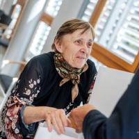 20260518 Pluszosok Egyeteme közönségtalálkozó