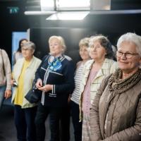 20260518 Pluszosok Egyeteme közönségtalálkozó