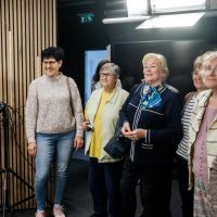 20260518 Pluszosok Egyeteme közönségtalálkozó