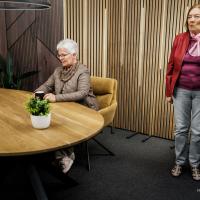 20260518 Pluszosok Egyeteme közönségtalálkozó