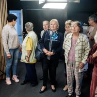 20260518 Pluszosok Egyeteme közönségtalálkozó