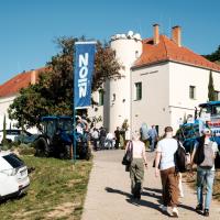 20260520 SUMMA Nemzetközi Konferencia és Szakmai Nap