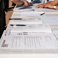 20260520 SUMMA Nemzetközi Konferencia és Szakmai Nap