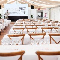20260520 SUMMA Nemzetközi Konferencia és Szakmai Nap