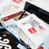 20260520 SUMMA Nemzetközi Konferencia és Szakmai Nap