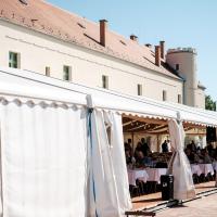 20260520 SUMMA Nemzetközi Konferencia és Szakmai Nap