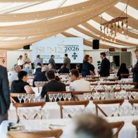 20260520 SUMMA Nemzetközi Konferencia és Szakmai Nap