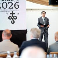 20260520 SUMMA Nemzetközi Konferencia és Szakmai Nap