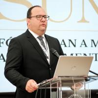 20260520 SUMMA Nemzetközi Konferencia és Szakmai Nap