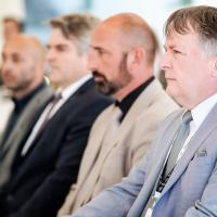 20260520 SUMMA Nemzetközi Konferencia és Szakmai Nap