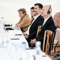 20260520 SUMMA Nemzetközi Konferencia és Szakmai Nap