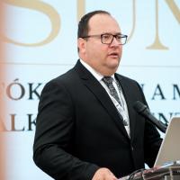 20260520 SUMMA Nemzetközi Konferencia és Szakmai Nap