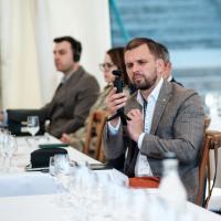 20260520 SUMMA Nemzetközi Konferencia és Szakmai Nap