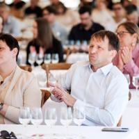 20260520 SUMMA Nemzetközi Konferencia és Szakmai Nap