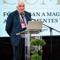 20260520 SUMMA Nemzetközi Konferencia és Szakmai Nap