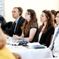 20260520 SUMMA Nemzetközi Konferencia és Szakmai Nap