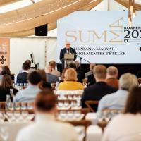 20260520 SUMMA Nemzetközi Konferencia és Szakmai Nap