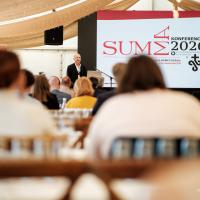 20260520 SUMMA Nemzetközi Konferencia és Szakmai Nap