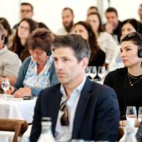 20260520 SUMMA Nemzetközi Konferencia és Szakmai Nap