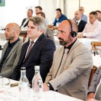 20260520 SUMMA Nemzetközi Konferencia és Szakmai Nap
