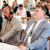 20260520 SUMMA Nemzetközi Konferencia és Szakmai Nap
