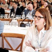 20260520 SUMMA Nemzetközi Konferencia és Szakmai Nap