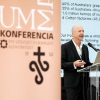 20260520 SUMMA Nemzetközi Konferencia és Szakmai Nap