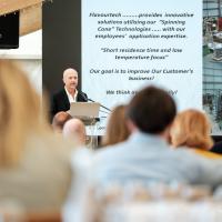 20260520 SUMMA Nemzetközi Konferencia és Szakmai Nap